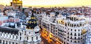 השקעות נדל"ן במדריד, בתים, סיגמא / צילום: וידאו