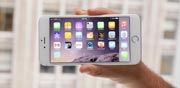 אייפון 6S Plus: אחד הפאבלטים הטובים שיוצרו אי פעם
