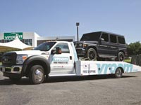 סטארט אפ ישראלי, פלטפורמה למכירת רכבי יד שניה, Vroom / צילום: יח"צ