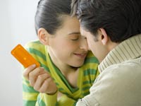 גלולת יום אחרי  , פייסבוק  צילום: shutterstock