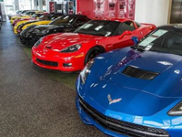 ורום מכוניות משומשות vroom/ צילום: יחצ