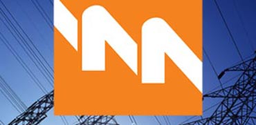 צפו: למה חשבון החשמל שלנו לא יוזל למרות הרפורמה?