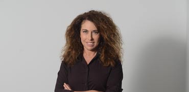 הפטריוטיזם ומפלטו: המתנה משמים שקיבלה סטלה הנדלר