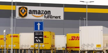 מה אתם חייבים לדעת על ה- Prime Day של אמזון