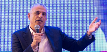 ההבטחות של שר האוצר שברשויות המקומיות לא מאמינים להן
