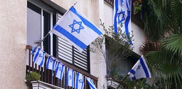שבע נקודות לשיפור המצב בענף הנדל"ן למגורים בישראל