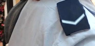 צפו: נחשף הבור השחור ששאב מיליארדי שקלים מכספי הציבור