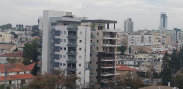 מחיר למשתכן: כך עשויה להתבטל זכייתם של מאות זכאים בנתניה