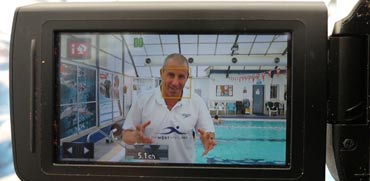 כך עושים כסף: שוק לימודי האונליין בישראל רותח