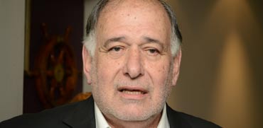 יהב: " רבים מהתושבים במדינת תל-אביב לא היו בחייהם בחיפה"