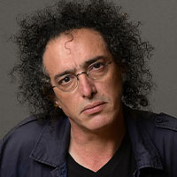 דרור פוייר / צילום: איל יצהר, גלובס