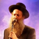 שולי רנד / צילום: שלמה מתוך ויקיפדיה