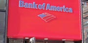 bank of america בנק אוף אמריקה / צלם רויטרס