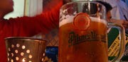 סיבוב בירה בפראג / צילום: shutterstock