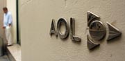 AOL / צילום: רויטרס