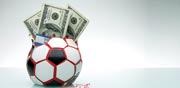 הימורים ושחיתות בספורט / צילום: Imagebank/thinkstock