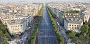 פריז / צילום: רויטרס