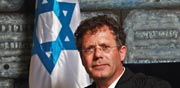 יצחק עמית/ צילום:יחצ