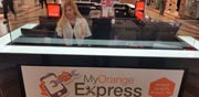 פרטנר ORANGE / צילום: יחצ