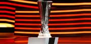 גביע הליגה האירופית / צלם: רויטרס