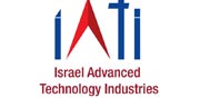 IATI לוגו