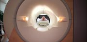 מכשיר MRI / צילום: רויטרס