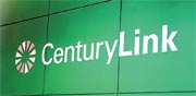 חברת התקשורת CenturyLink / צילום: מתוך אתר החברה