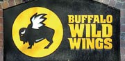רשת המסעדות Buffalo Wild Wings / צילום: רויטרס