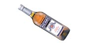 יצרנית המשקאות החריפים Pernod Ricard / צילום: Shutterstock/ א.ס.א.פ קרייטיב