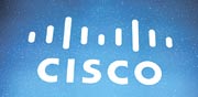 חברת ציוד התקשורת Cisco / צילום: רויטרס