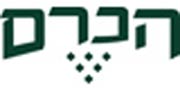 לוגו הכרם