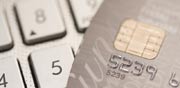 כרטיס אשראי חכם- באירופה זה הסטנדרט, מתי אצלנו / צילום:  Shutterstock/ א.ס.א.פ קרייטיב