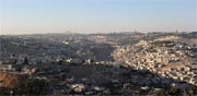  ירושלים / צילום: איל יצהר