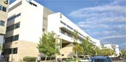 המכללה האקדמית תל אביב–יפו / צילום: תמר מצפי