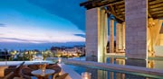 The Romanos, a Luxury Collection Resort, Costa Navarino/ קרדיט: http://www.starwoodassetlibrary.com 
