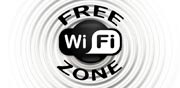 רשת אינטרנט, אינטרנט, רשתות, Wi-Fi / מתוך: Pixabay