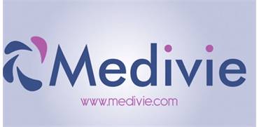 מדיוי Medivie