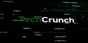  TechCrunch/ צילום: רויטרס