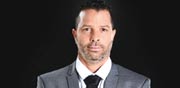 אבי משען / צילום: אתר החברה