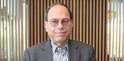 אלן גרוס / צילום: איל יצהר