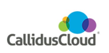 Callidus Software 
