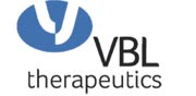 VBL לוגו