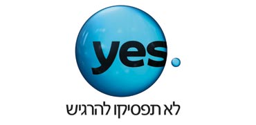 logo-yes-370x181.jpg