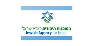 הסוכנות היהודית	