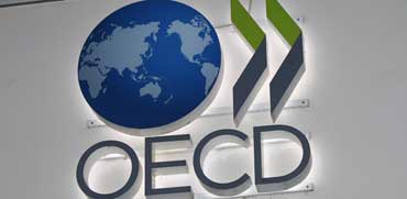 OECD / Shutterstock/ א.ס.א.פ קרייטיב