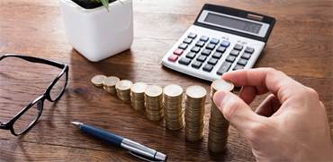 הכנסות והוצאות / צילום: Shutterstock