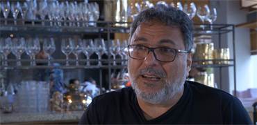 חיים כהן: "מישהו חושב שיש פה איזה פרה חולבת"
