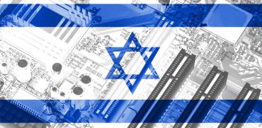 צפו: מהם האתגרים בפניהם ניצבת תעשיית ההייטק המקומית?