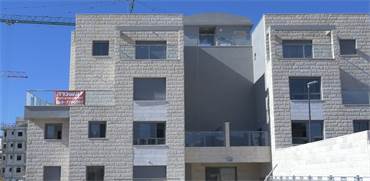 חריש/צילום:אורי סקופ חריש/צילום:אורי סקופ