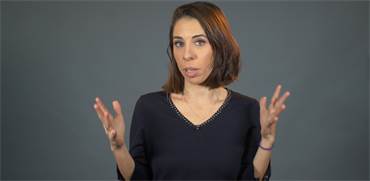 הילה ויסברג/צילום:אורי סקופ הילה ויסברג/צילום:אורי סקופ